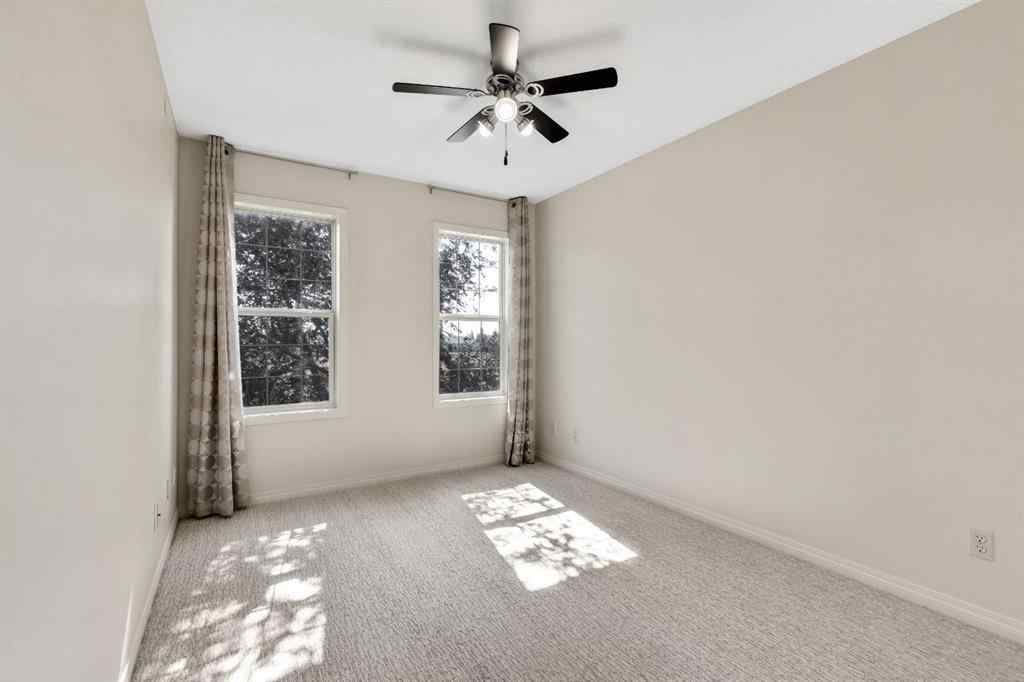 MLS® A2255179 - Unit #321 103 Strathaven Drive  in Strathaven Strathmore, Residential