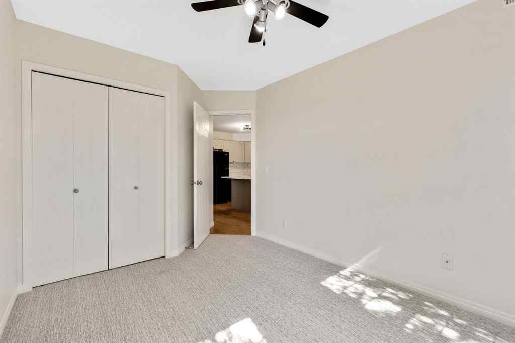 MLS® A2255179 - Unit #321 103 Strathaven Drive  in Strathaven Strathmore, Residential
