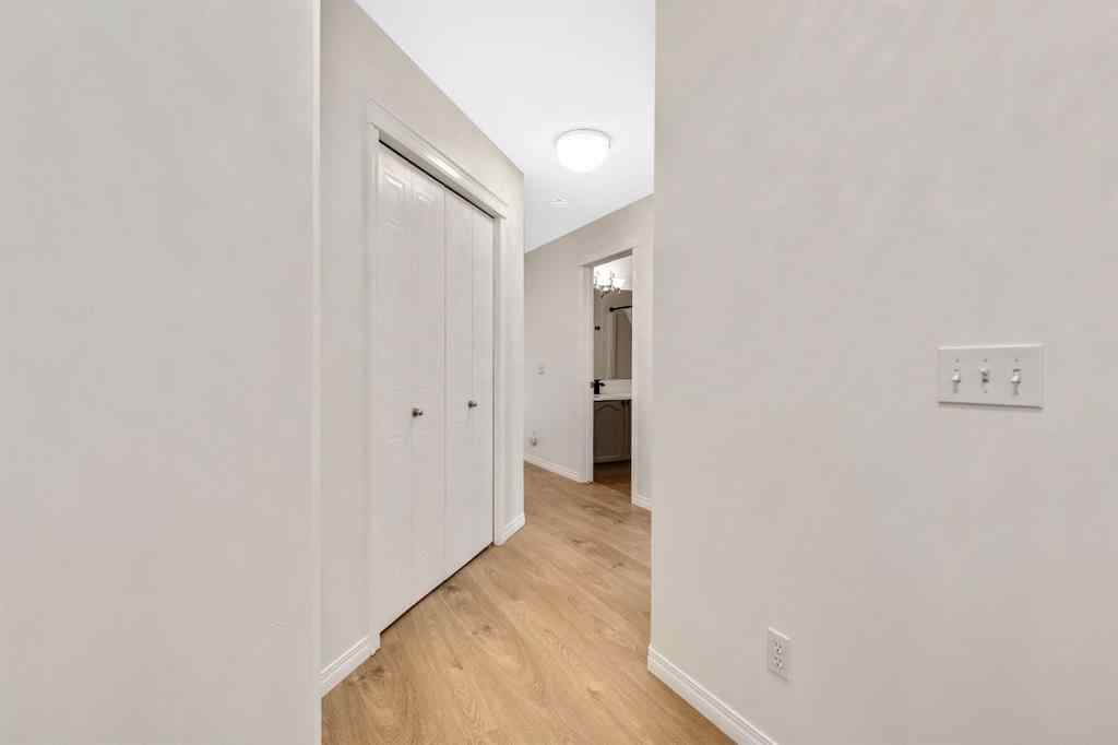 MLS® A2255179 - Unit #321 103 Strathaven Drive  in Strathaven Strathmore, Residential