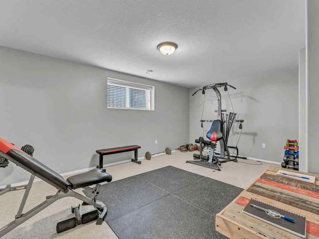 MLS® A2255181 - 115 Ranchman Place NE in Ranchland Medicine Hat, Residential
