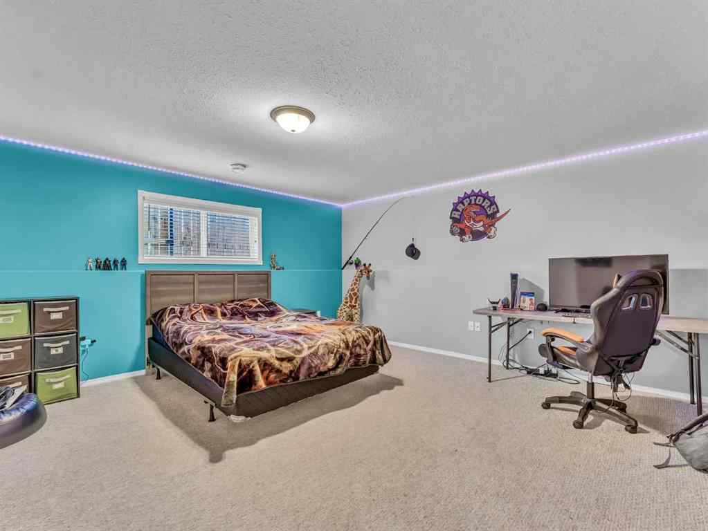 MLS® A2255181 - 115 Ranchman Place NE in Ranchland Medicine Hat, Residential