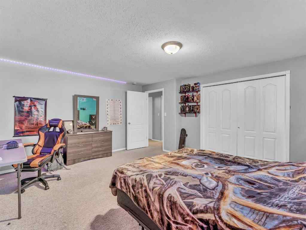 MLS® A2255181 - 115 Ranchman Place NE in Ranchland Medicine Hat, Residential