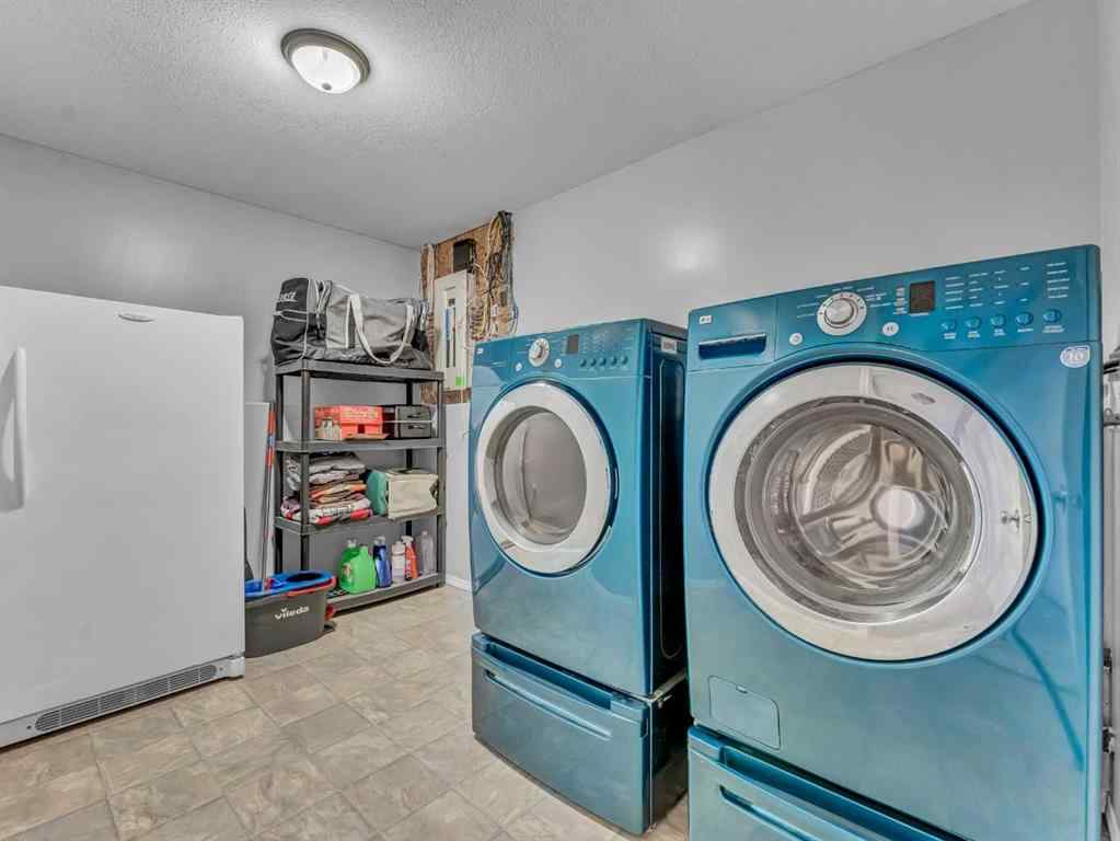 MLS® A2255181 - 115 Ranchman Place NE in Ranchland Medicine Hat, Residential