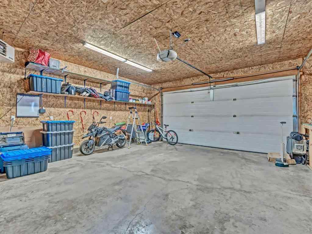 MLS® A2255181 - 115 Ranchman Place NE in Ranchland Medicine Hat, Residential