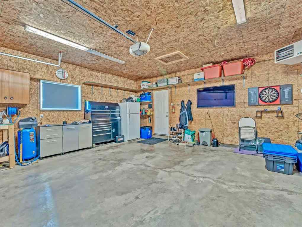 MLS® A2255181 - 115 Ranchman Place NE in Ranchland Medicine Hat, Residential