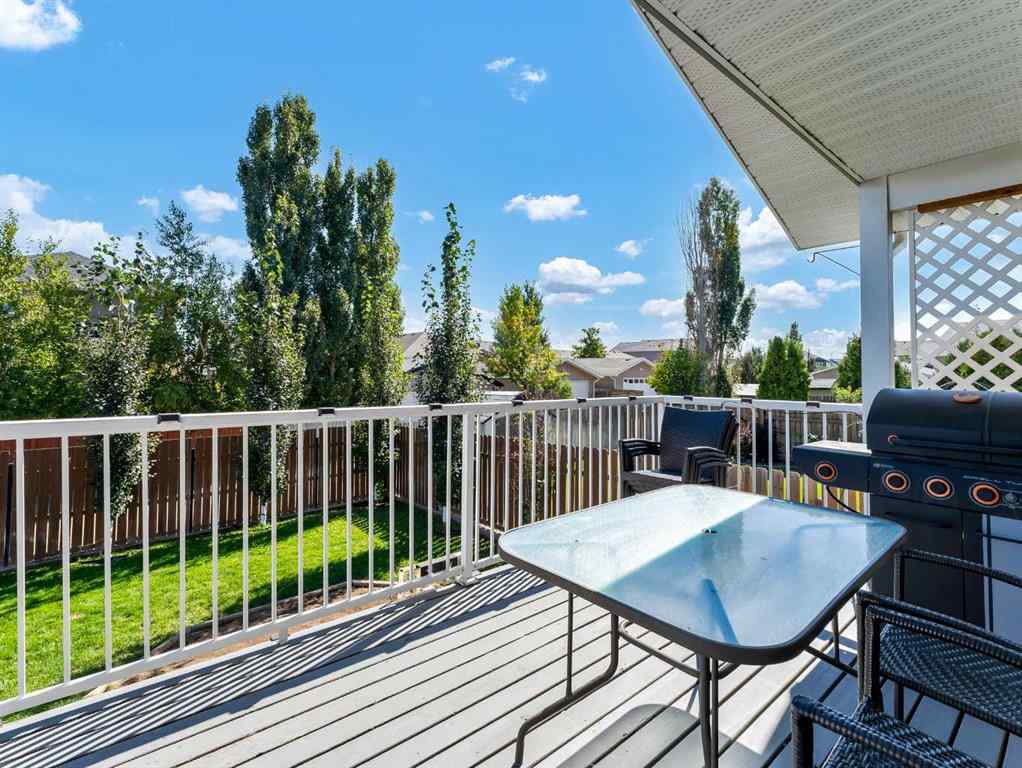 MLS® A2255181 - 115 Ranchman Place NE in Ranchland Medicine Hat, Residential
