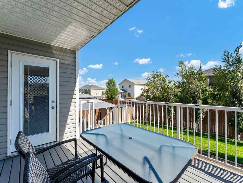 MLS® A2255181 - 115 Ranchman Place NE in Ranchland Medicine Hat, Residential