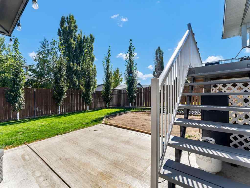 MLS® A2255181 - 115 Ranchman Place NE in Ranchland Medicine Hat, Residential