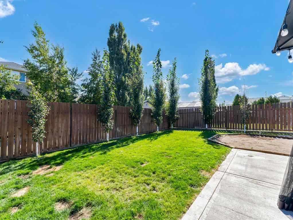 MLS® A2255181 - 115 Ranchman Place NE in Ranchland Medicine Hat, Residential
