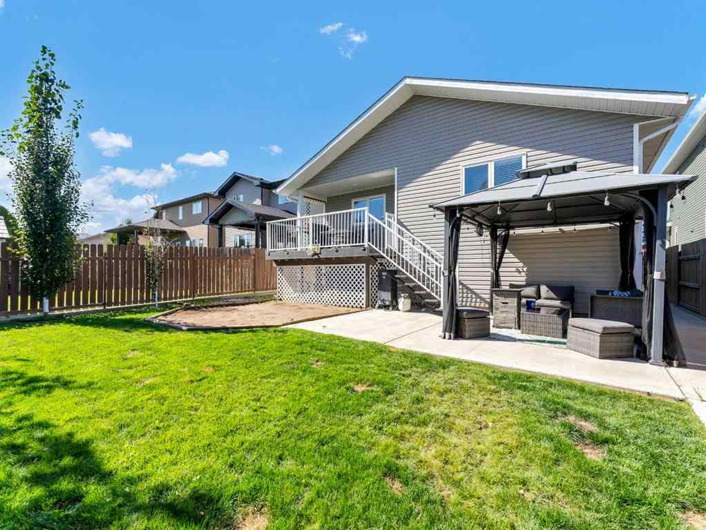 MLS® A2255181 - 115 Ranchman Place NE in Ranchland Medicine Hat, Residential