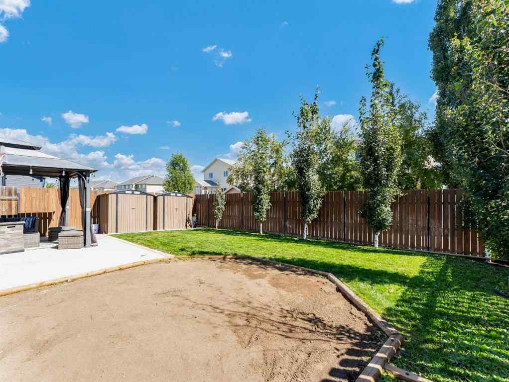 MLS® A2255181 - 115 Ranchman Place NE in Ranchland Medicine Hat, Residential