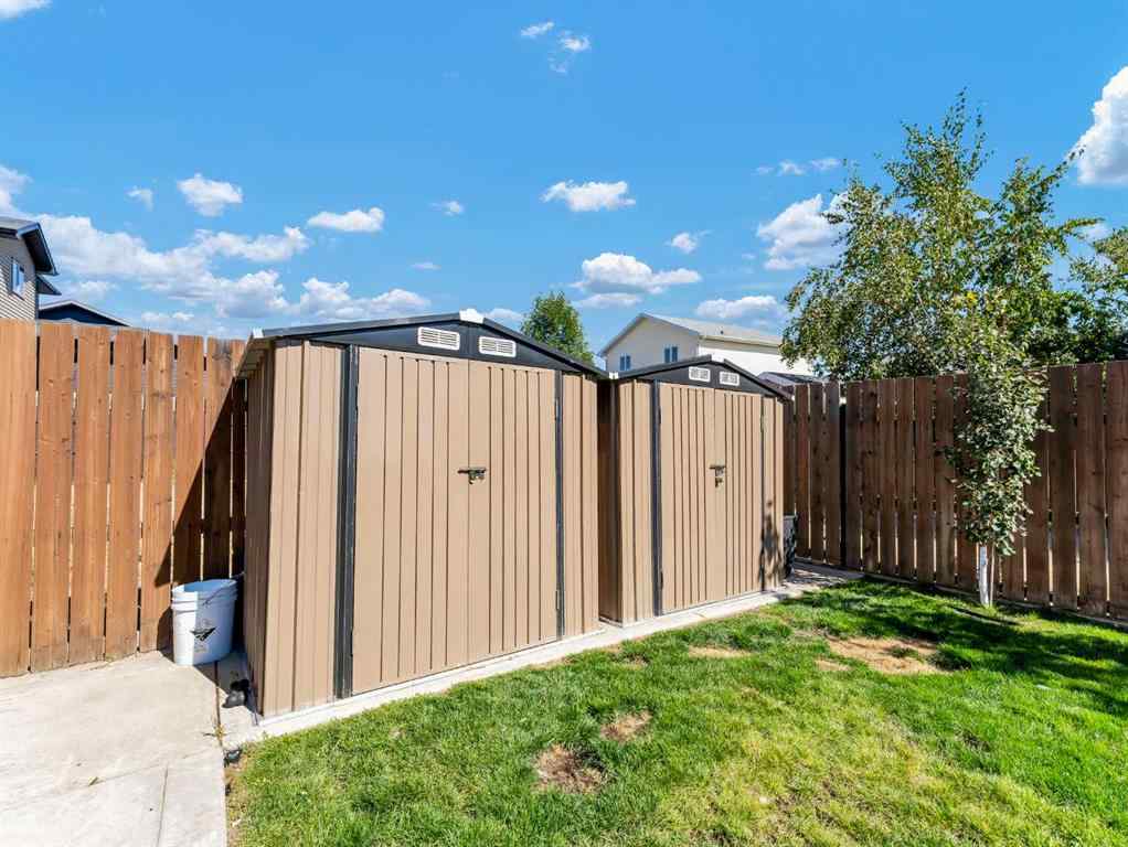 MLS® A2255181 - 115 Ranchman Place NE in Ranchland Medicine Hat, Residential