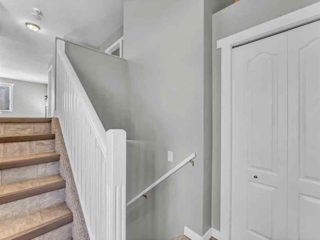 MLS® A2255181 - 115 Ranchman Place NE in Ranchland Medicine Hat, Residential