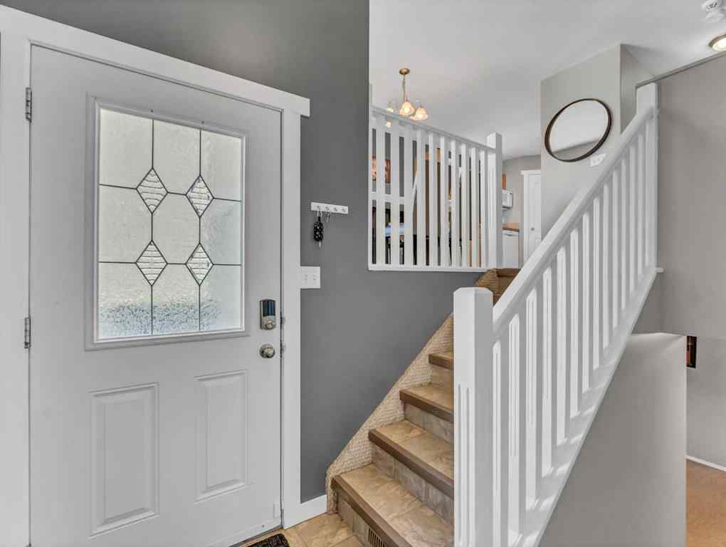 MLS® A2255181 - 115 Ranchman Place NE in Ranchland Medicine Hat, Residential