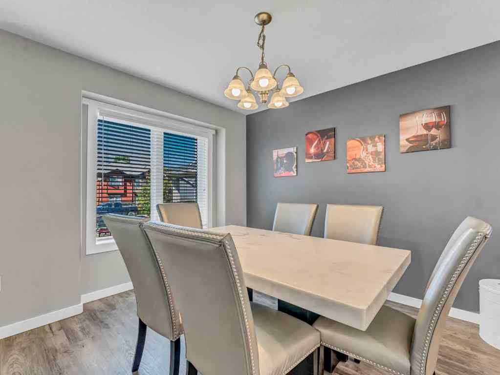 MLS® A2255181 - 115 Ranchman Place NE in Ranchland Medicine Hat, Residential