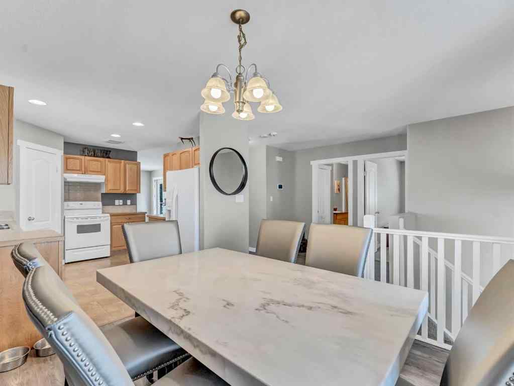 MLS® A2255181 - 115 Ranchman Place NE in Ranchland Medicine Hat, Residential