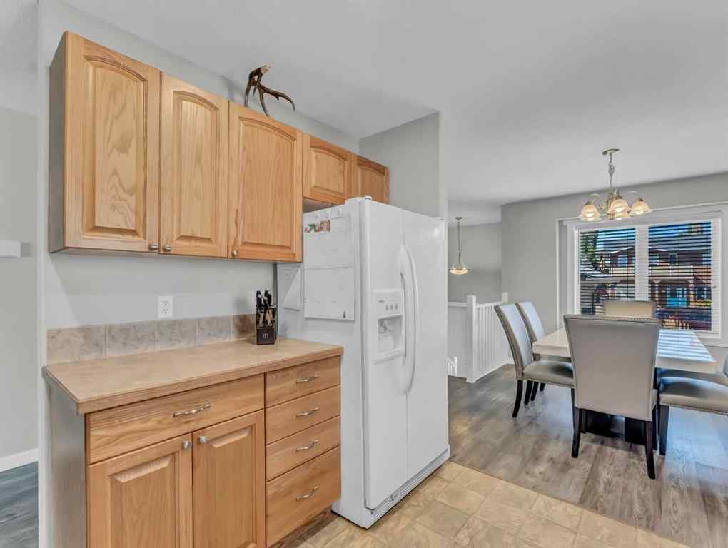 MLS® A2255181 - 115 Ranchman Place NE in Ranchland Medicine Hat, Residential