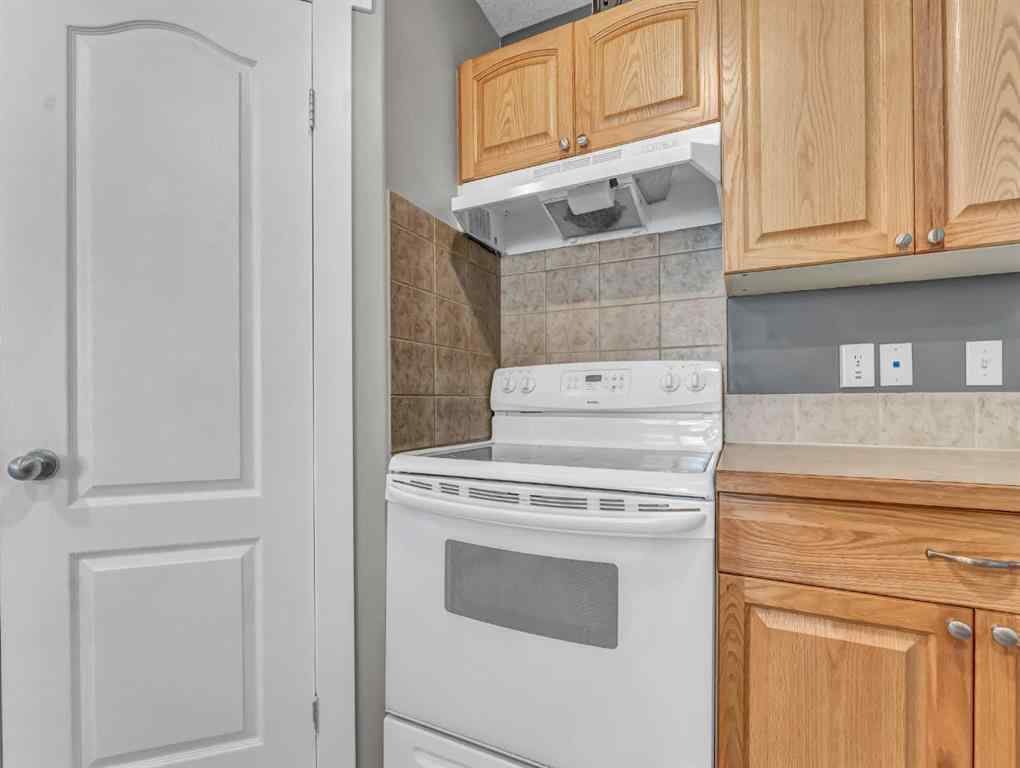 MLS® A2255181 - 115 Ranchman Place NE in Ranchland Medicine Hat, Residential