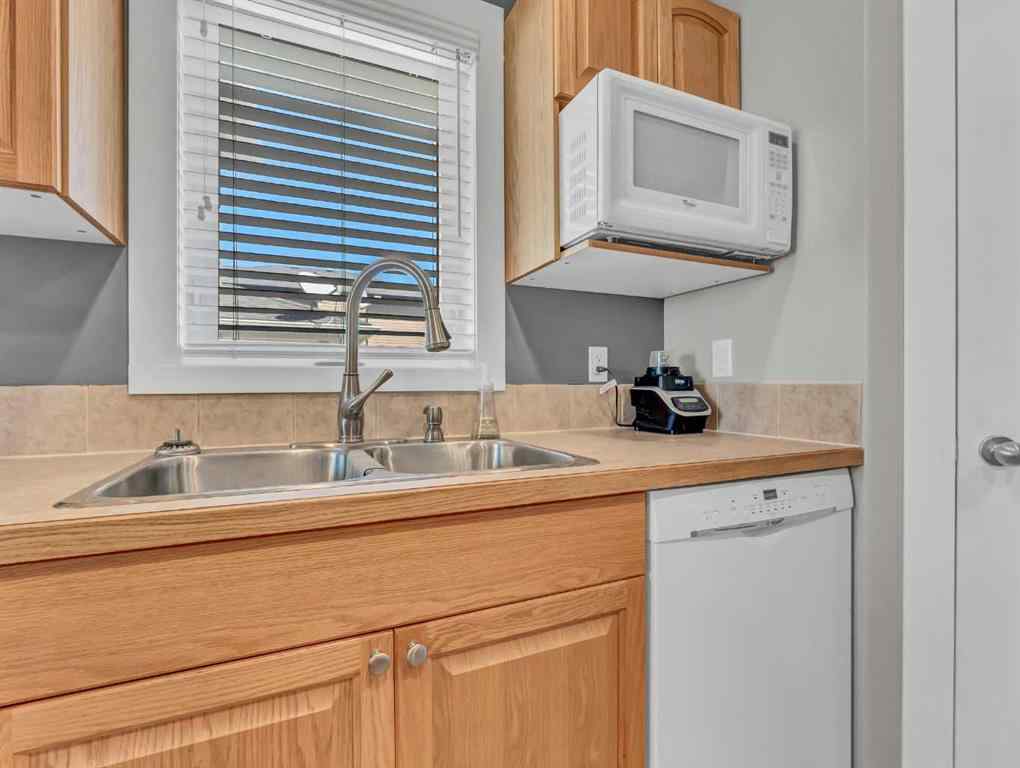 MLS® A2255181 - 115 Ranchman Place NE in Ranchland Medicine Hat, Residential