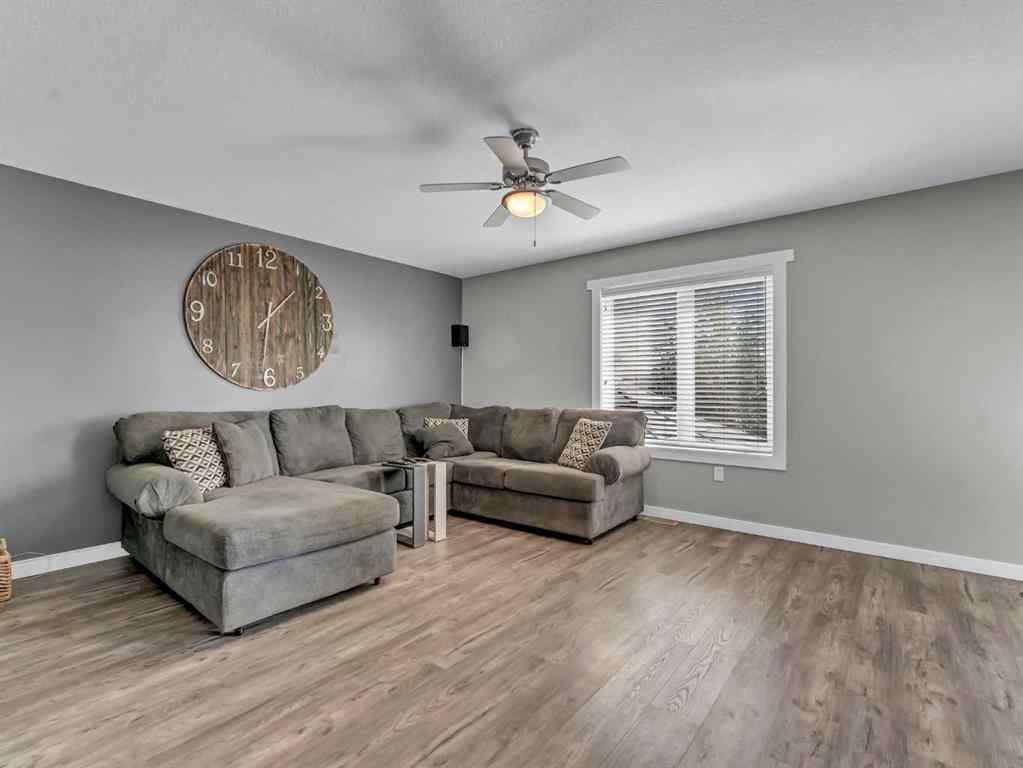 MLS® A2255181 - 115 Ranchman Place NE in Ranchland Medicine Hat, Residential