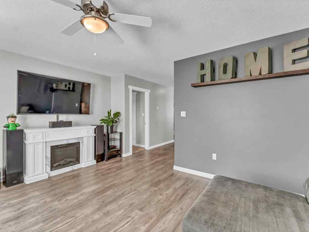 MLS® A2255181 - 115 Ranchman Place NE in Ranchland Medicine Hat, Residential