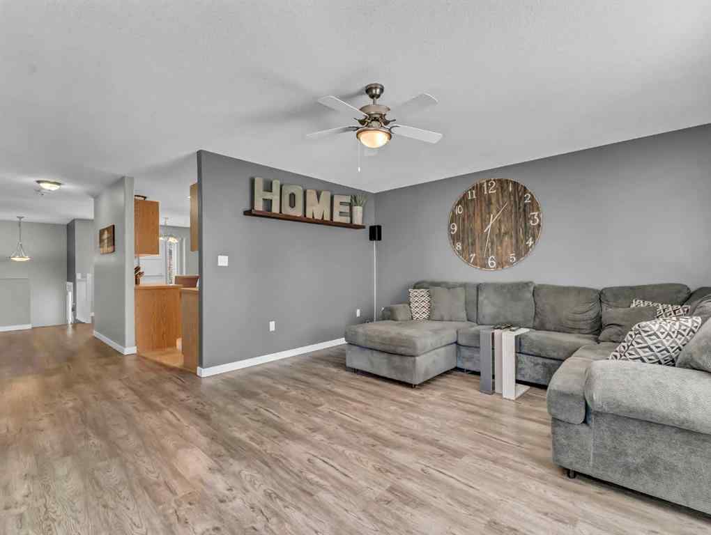 MLS® A2255181 - 115 Ranchman Place NE in Ranchland Medicine Hat, Residential
