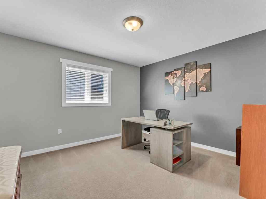 MLS® A2255181 - 115 Ranchman Place NE in Ranchland Medicine Hat, Residential