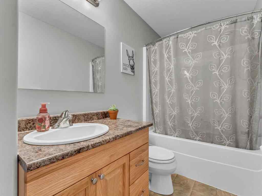 MLS® A2255181 - 115 Ranchman Place NE in Ranchland Medicine Hat, Residential