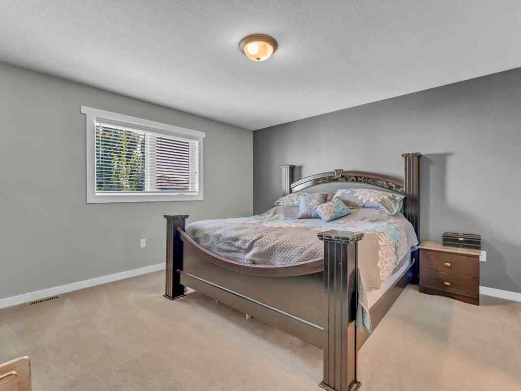 MLS® A2255181 - 115 Ranchman Place NE in Ranchland Medicine Hat, Residential