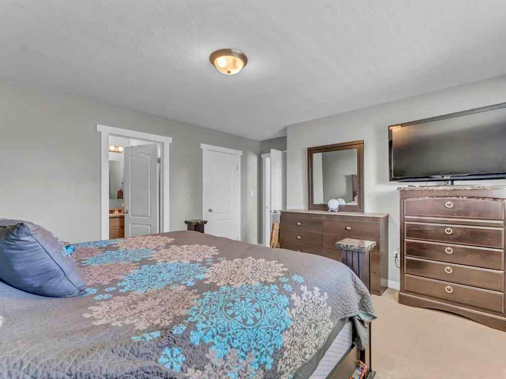 MLS® A2255181 - 115 Ranchman Place NE in Ranchland Medicine Hat, Residential