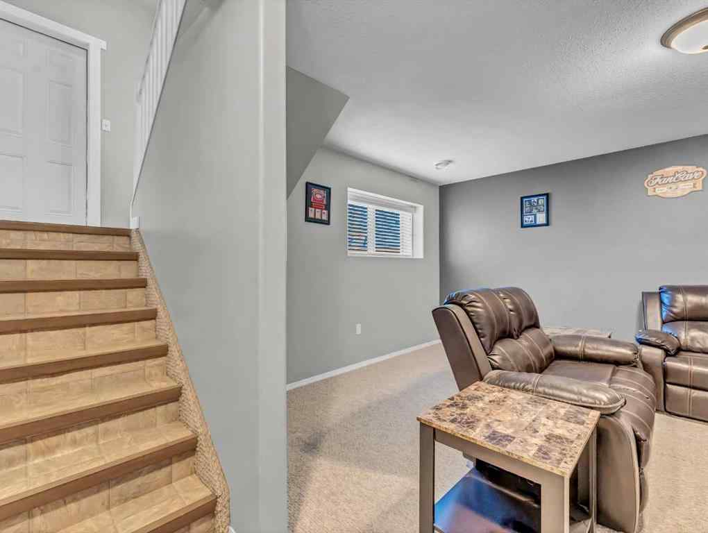 MLS® A2255181 - 115 Ranchman Place NE in Ranchland Medicine Hat, Residential