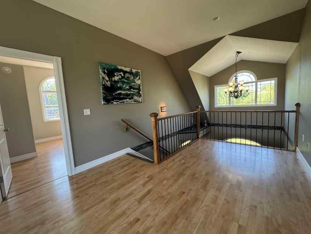 MLS® A2255182 - 100 Aspen Drive  in NONE Athabasca, Residential