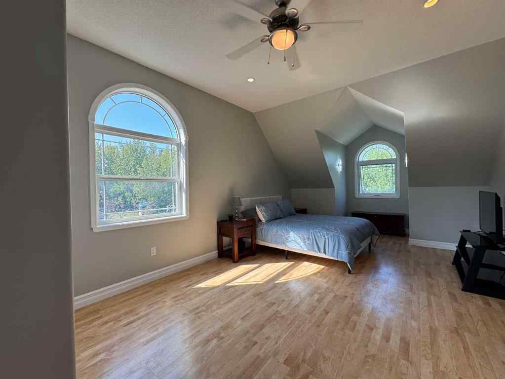 MLS® A2255182 - 100 Aspen Drive  in NONE Athabasca, Residential