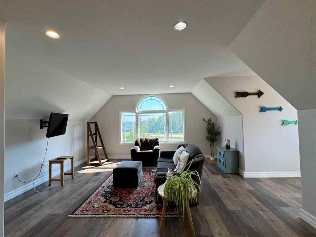 MLS® A2255182 - 100 Aspen Drive  in NONE Athabasca, Residential