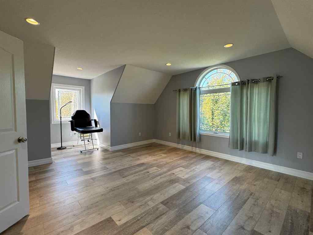 MLS® A2255182 - 100 Aspen Drive  in NONE Athabasca, Residential