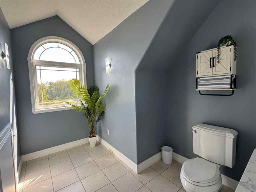 MLS® A2255182 - 100 Aspen Drive  in NONE Athabasca, Residential