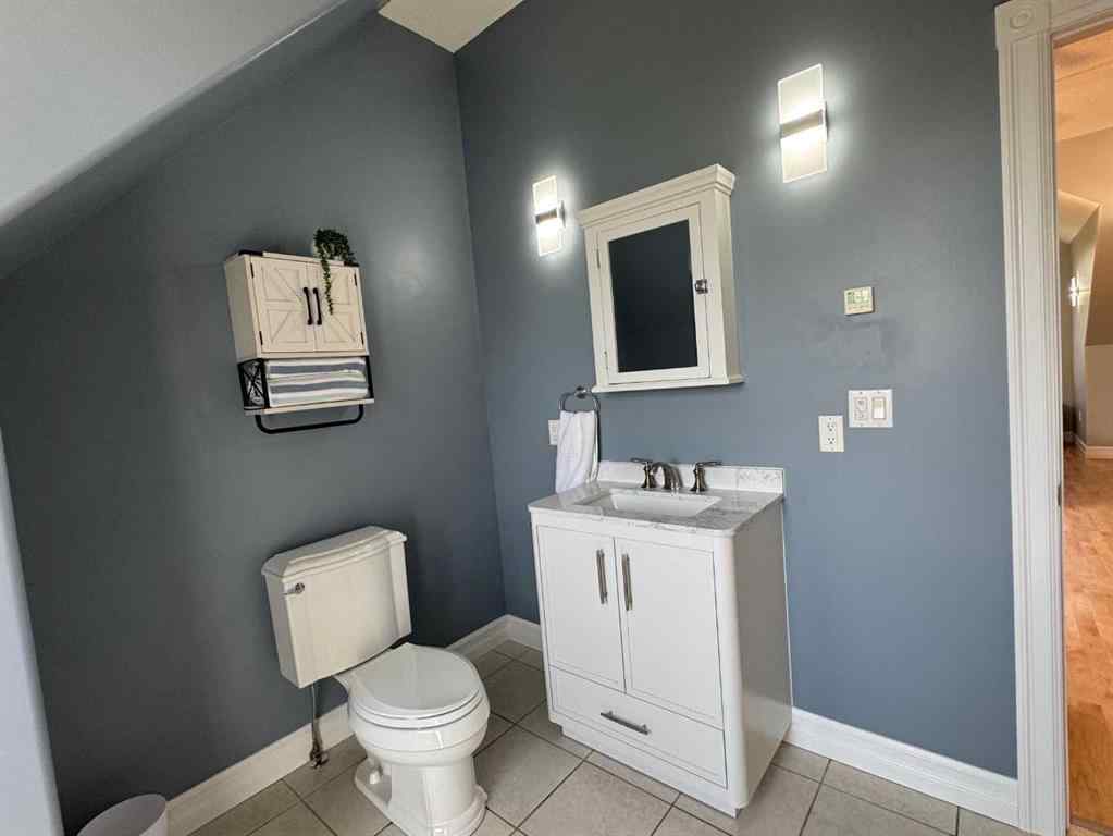 MLS® A2255182 - 100 Aspen Drive  in NONE Athabasca, Residential
