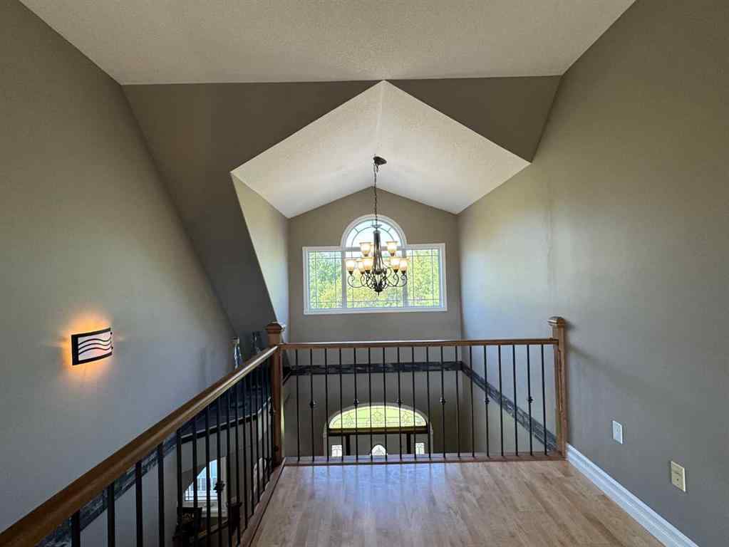MLS® A2255182 - 100 Aspen Drive  in NONE Athabasca, Residential