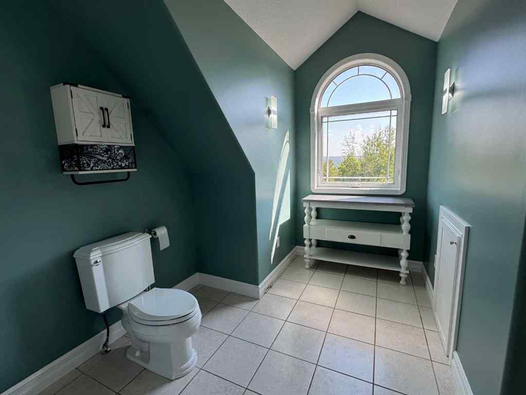MLS® A2255182 - 100 Aspen Drive  in NONE Athabasca, Residential