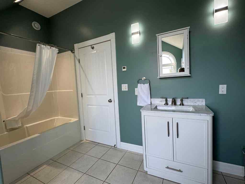 MLS® A2255182 - 100 Aspen Drive  in NONE Athabasca, Residential