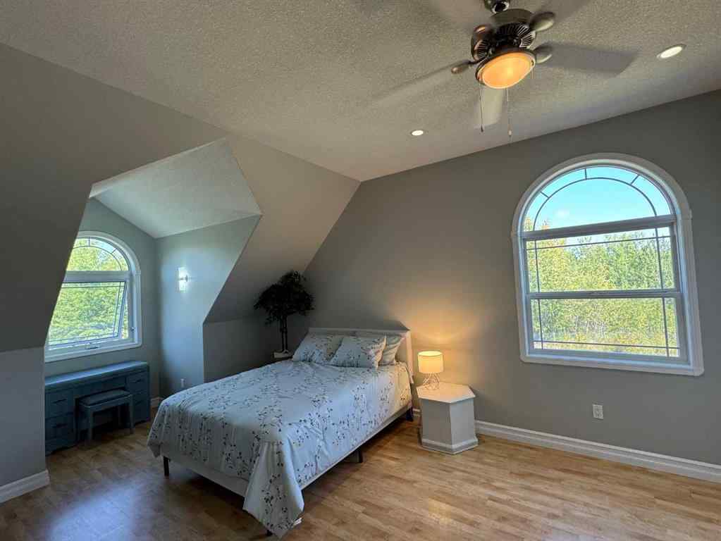 MLS® A2255182 - 100 Aspen Drive  in NONE Athabasca, Residential