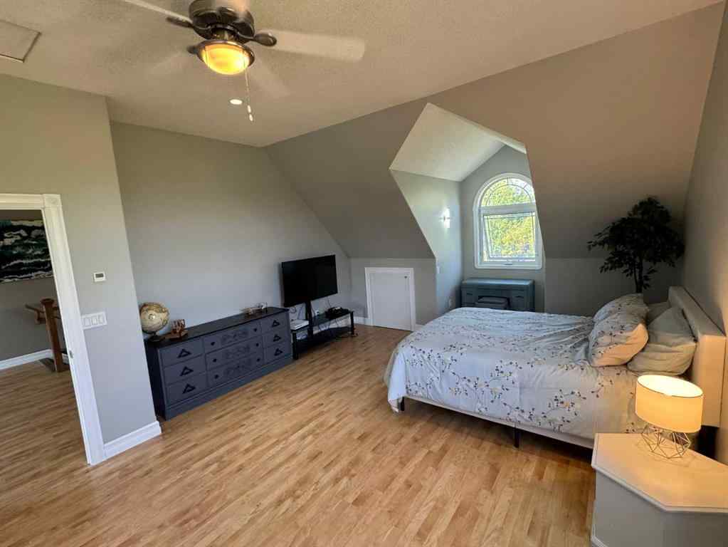 MLS® A2255182 - 100 Aspen Drive  in NONE Athabasca, Residential