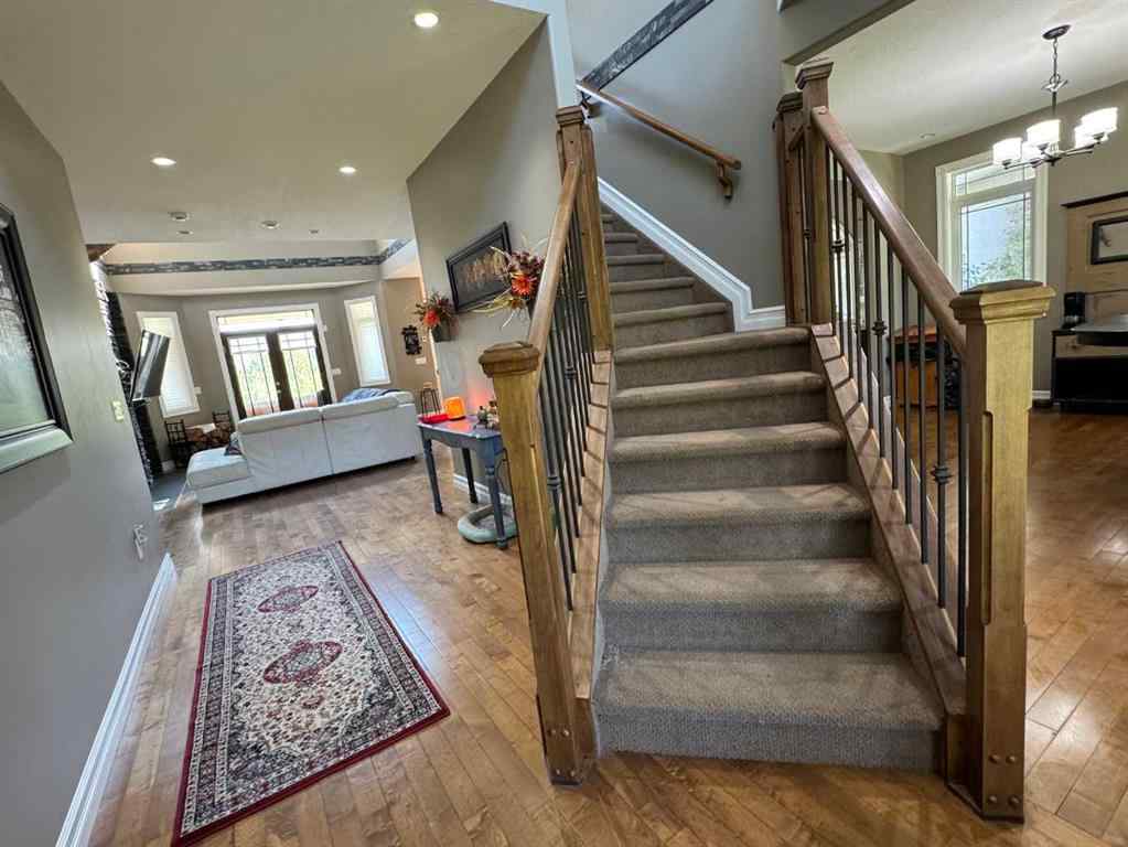 MLS® A2255182 - 100 Aspen Drive  in NONE Athabasca, Residential