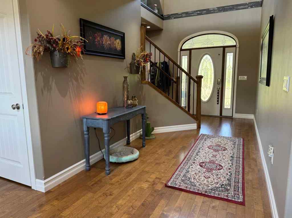 MLS® A2255182 - 100 Aspen Drive  in NONE Athabasca, Residential