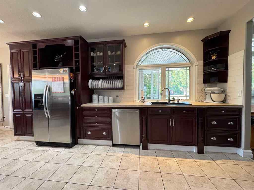 MLS® A2255182 - 100 Aspen Drive  in NONE Athabasca, Residential