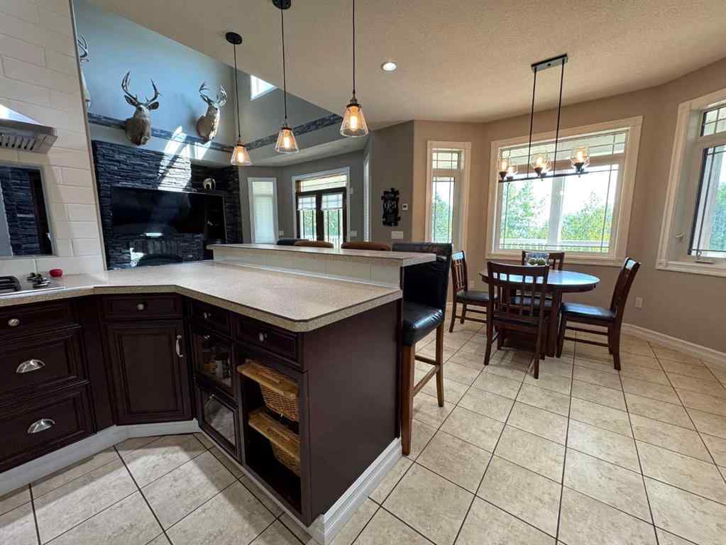 MLS® A2255182 - 100 Aspen Drive  in NONE Athabasca, Residential