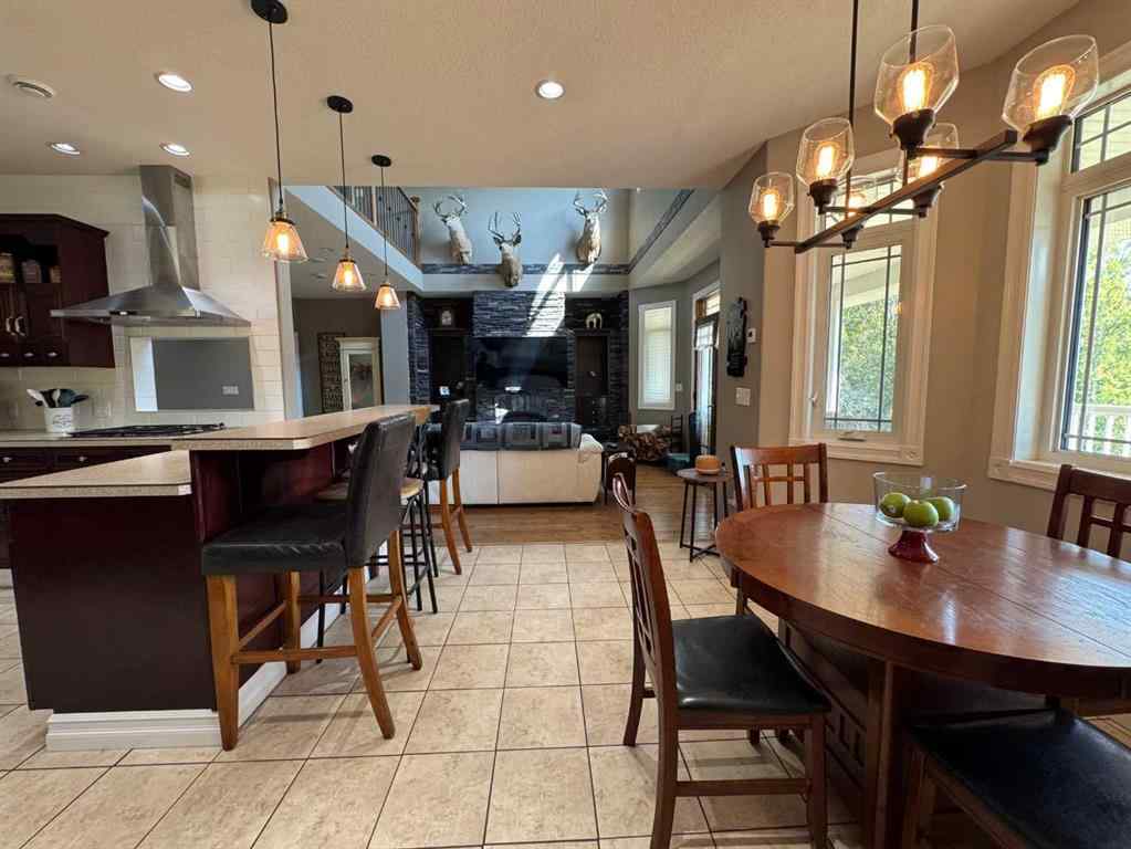 MLS® A2255182 - 100 Aspen Drive  in NONE Athabasca, Residential