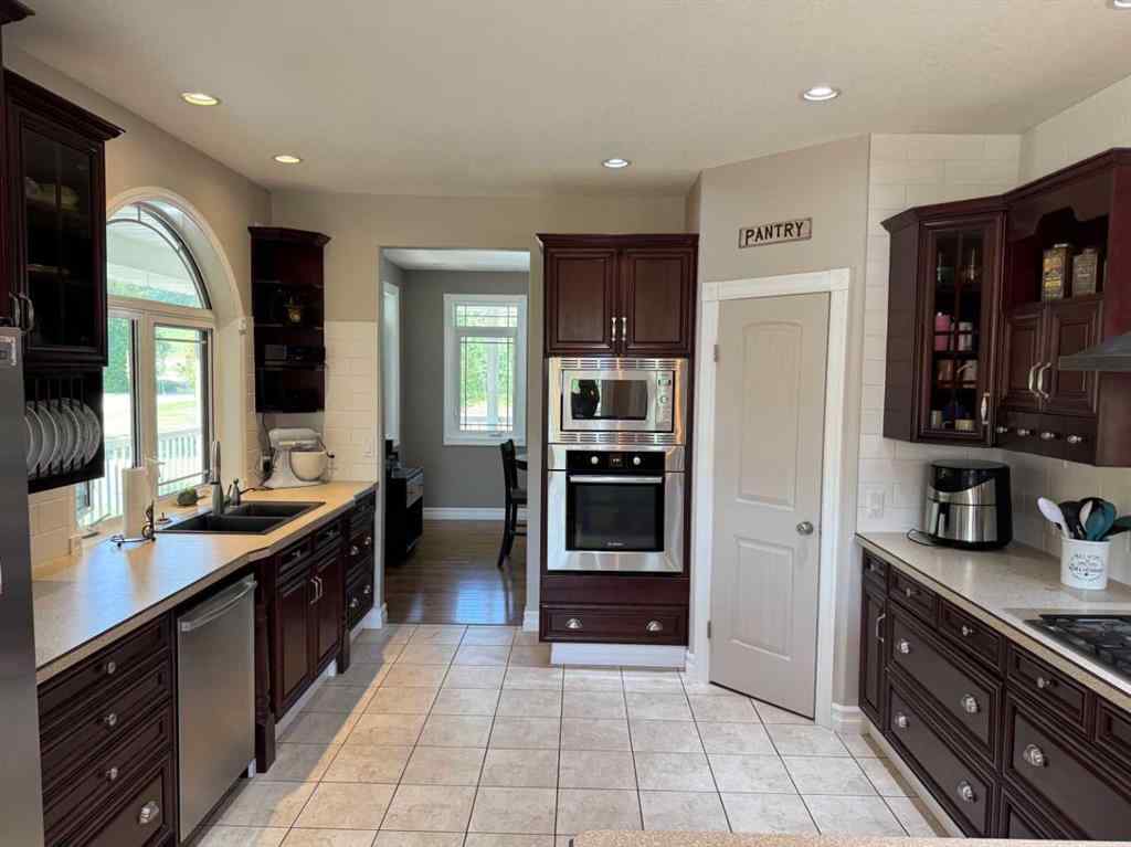 MLS® A2255182 - 100 Aspen Drive  in NONE Athabasca, Residential