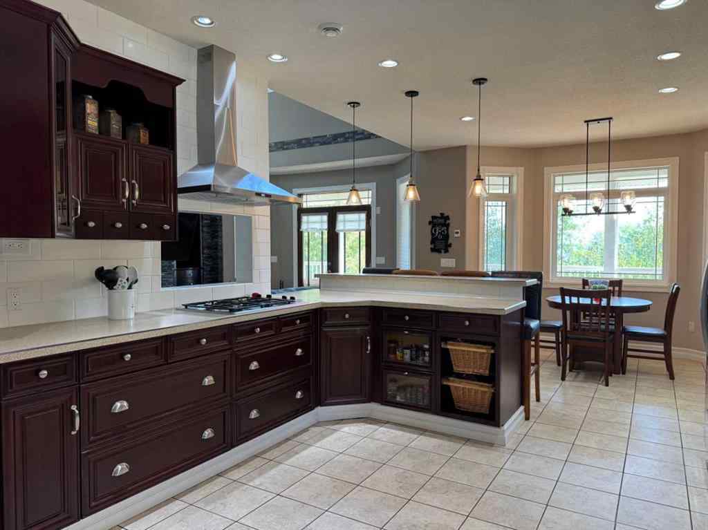 MLS® A2255182 - 100 Aspen Drive  in NONE Athabasca, Residential