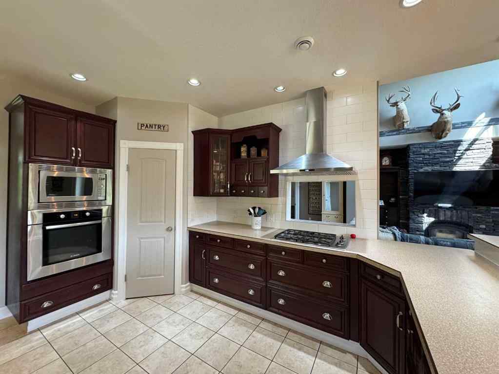 MLS® A2255182 - 100 Aspen Drive  in NONE Athabasca, Residential